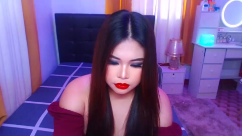 amber_slut06<